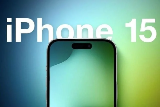 星辉娱乐登录:真的抠!iPhone 15依旧无缘高刷